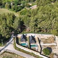 Villa Ecka 1 — 45