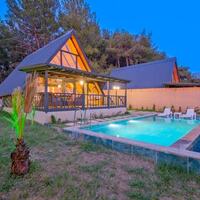 Villa Ecka 2 — 1