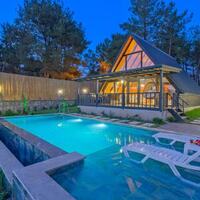 Villa Ecka 2 — 4