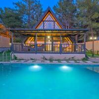 Villa Ecka 2 — 5