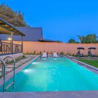 Villa Ecka 2 — 8