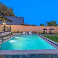 Villa Ecka 2 — 9