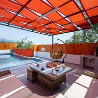 Villa Ali Bey Duo — 3