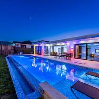 Villa Guru — 3