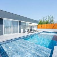 Villa Ali Bey Duo — 6