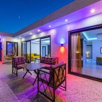 Villa Guru — 7