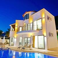 Villa Quinn — 3