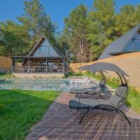 Villa Ecka 2 — 16