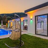 Villa Karaardıç — 4