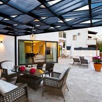 Villa Quinn — 5