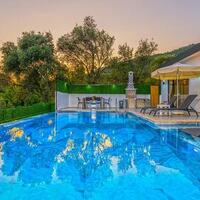 Villa Karaardıç — 5