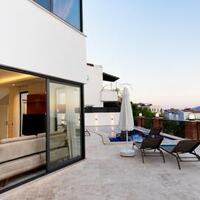 Villa Quinn — 6