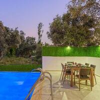 Villa Karaardıç — 6