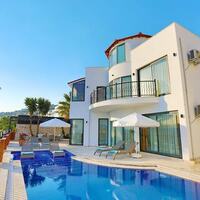Villa Quinn — 7