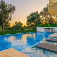 Villa Karaardıç — 10