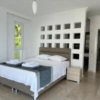 Villa Mavi Su 2 — 6