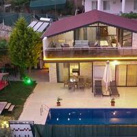 Villa Reyhan — 3