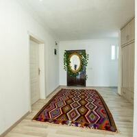 Villa Ali Bey Duo — 20