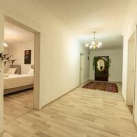 Villa Ali Bey Duo — 21