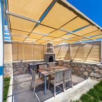 Villa Guru — 22