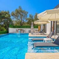 Villa Karaardıç — 16