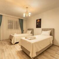 Villa Ali Bey Duo — 27