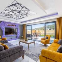 Villa Guru — 25
