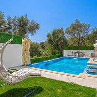 Villa Karaardıç — 18