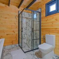Villa Ecka 2 — 37