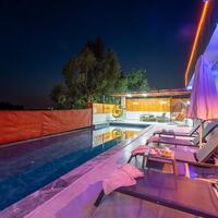Villa Ali Bey Duo — 35