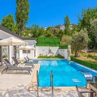 Villa Karaardıç — 25