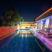 Villa Ali Bey Duo — 37