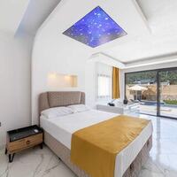 Villa Guru — 35