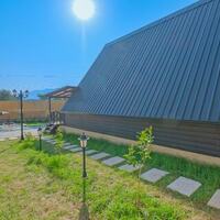Villa Ecka 2 — 43
