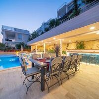 Villa Kayra — 3