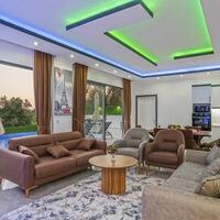 Villa Karaardıç — 35