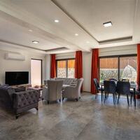 Villa Şirinler — 19