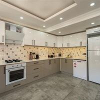 Villa Şirinler — 20