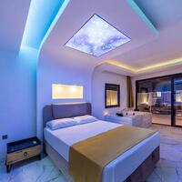 Villa Guru — 46