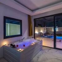 Villa Guru — 47