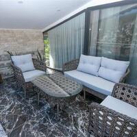 Villa Reyhan — 6