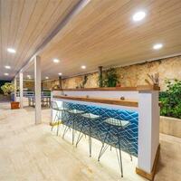 Villa Kayra — 4