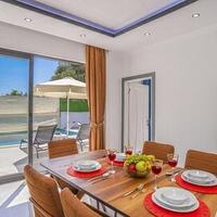 Villa Karaardıç — 44