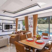 Villa Karaardıç — 45