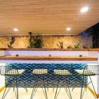 Villa Kayra — 5