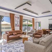 Villa Karaardıç — 46