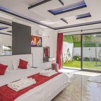 Villa Karaardıç — 48