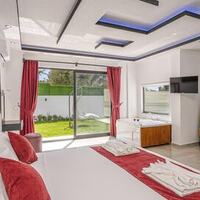 Villa Karaardıç — 49