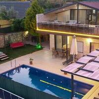 Villa Reyhan — 7