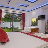 Villa Karaardıç — 50
